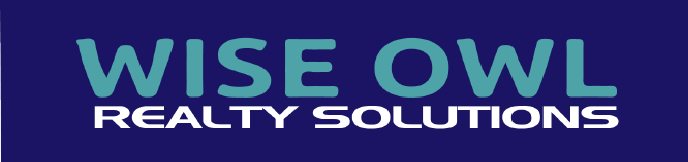 Wise Owl Realty Solutions, LLC
